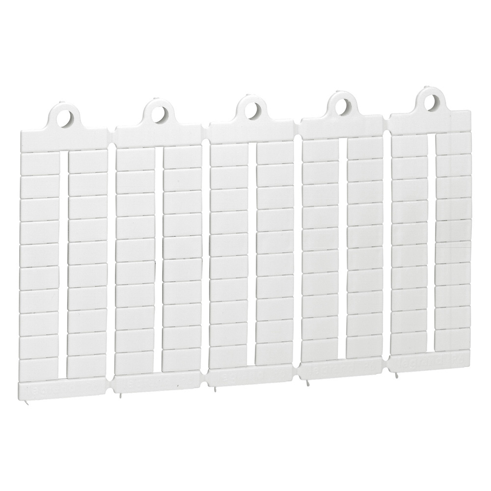 [LEG-039501] Viking 3 merktekens