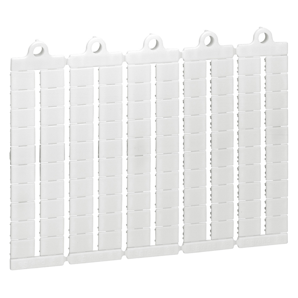 [LEG-039502] Viking 3 merktekens