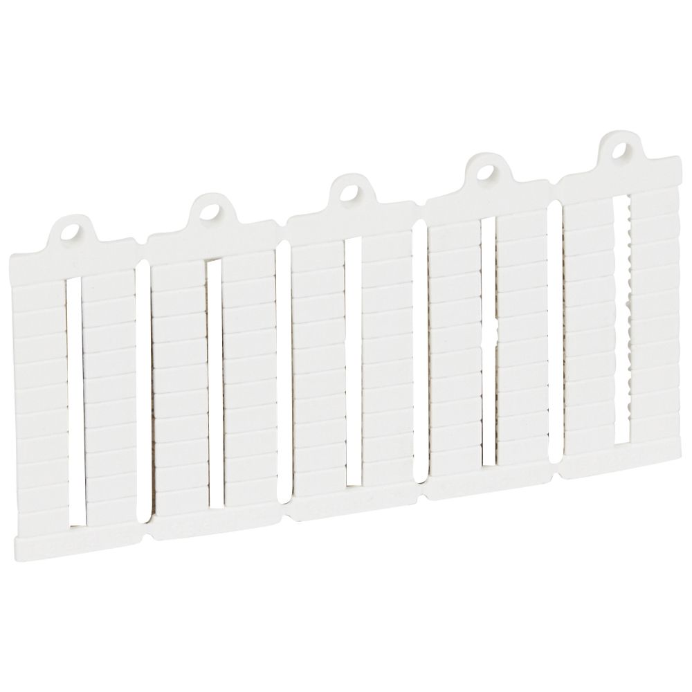 [LEG-039500] Viking 3 merktekens