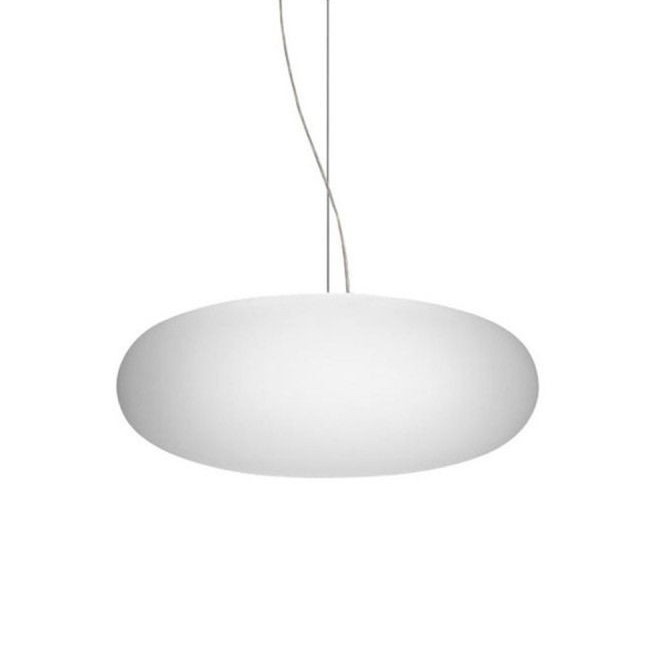 [VIB-022503] Vol, Pendant, White, 2700 K,