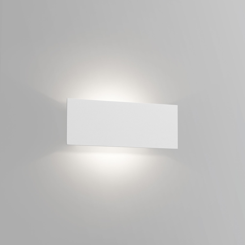 [DEL-275 15 1902 ED8 W-W] WA-T SOFT DIM8 W-W