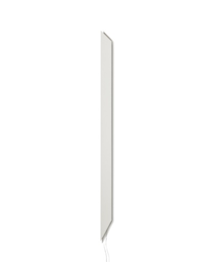 [SER-V9022101] WALL LAMP TRAMONTO 02 OFF-WHITE TRAMONTI