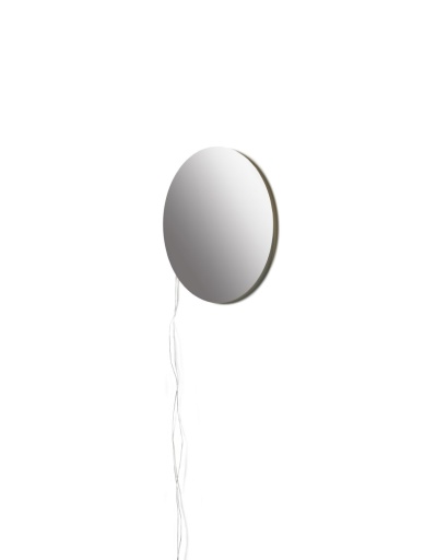 [SER-V9022104] WALL LAMP TRAMONTO 06 MIRROR TRAMONTI