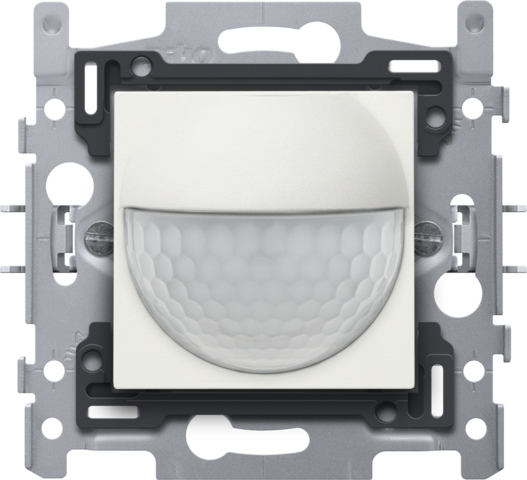 [NIK-101-78010] WANDBEWEGINGSMELDER 180°, 230V, 9M