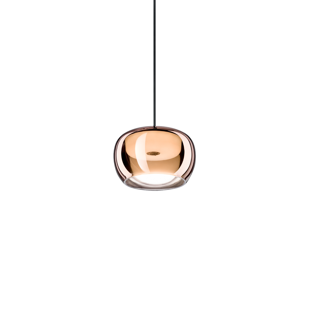 [WND-236188P9] WETRO CEILING SUSP 1.0 LED 1800-2850K P