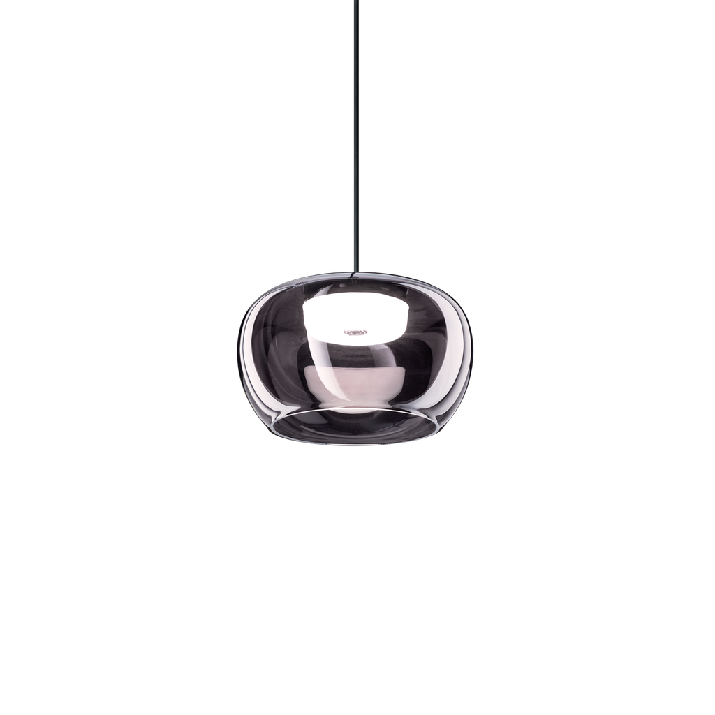 [WND-236288B9] WETRO CEILING SUSP 2.0 LED 1800-2850K B