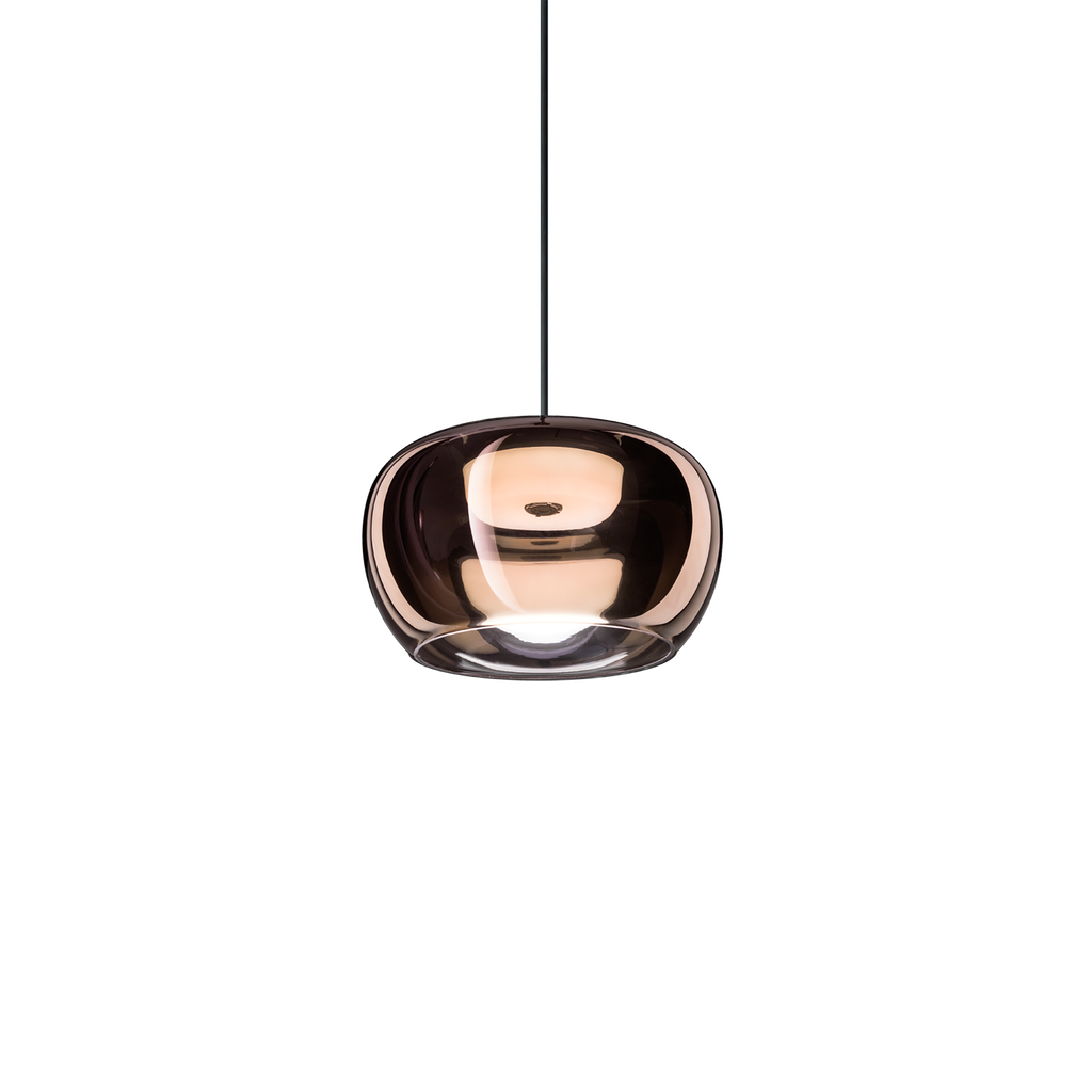 [WND-236288P9] WETRO CEILING SUSP 2.0 LED 1800-2850K P