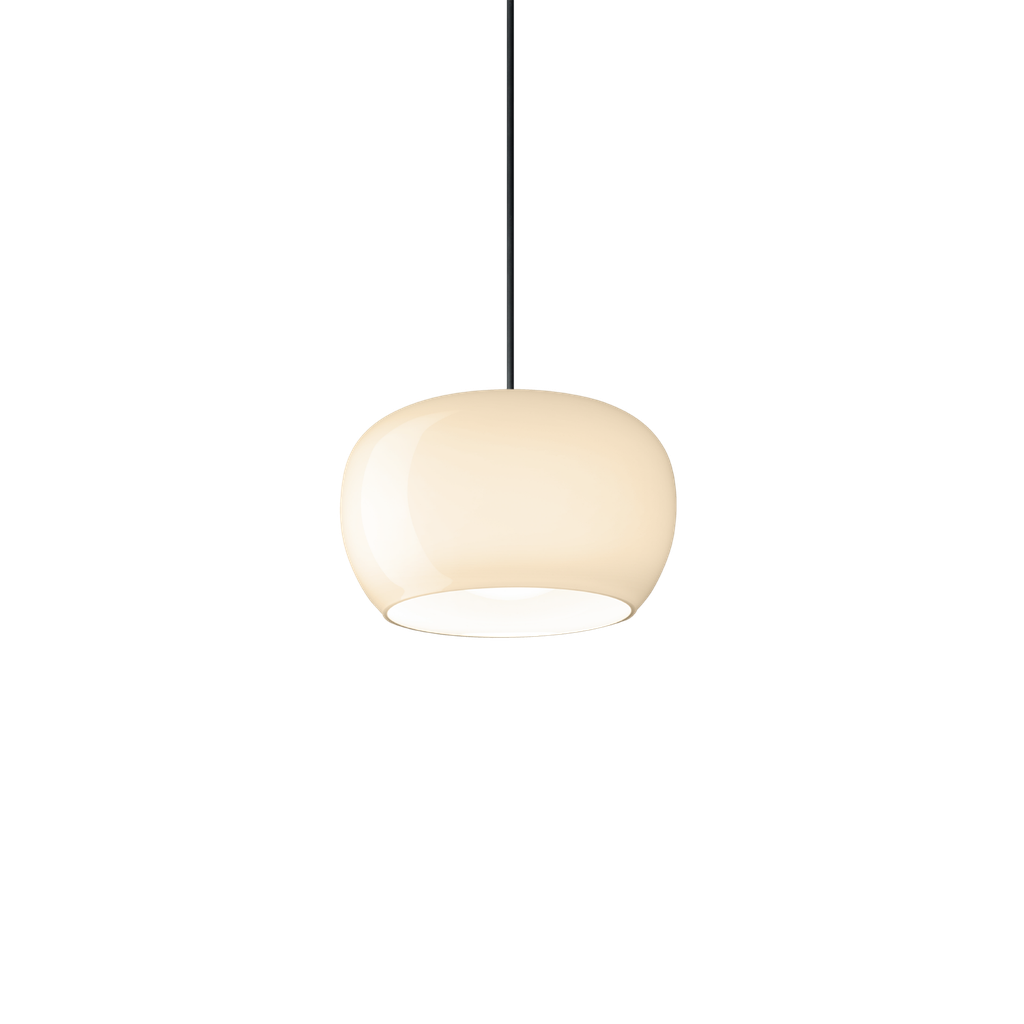 [WND-236288TW9] WETRO CEILING SUSP 2.0 LED 1800-2850K TW