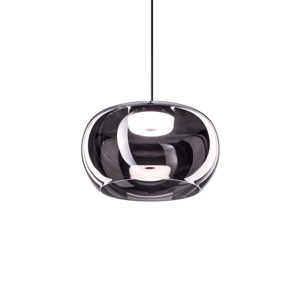 [WND-236388B9] WETRO CEILING SUSP 3.0 LED 1800-2850K B