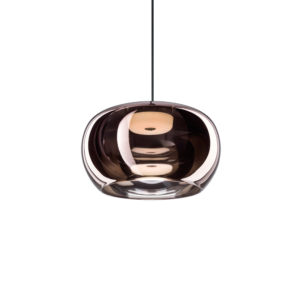 WETRO CEILING SUSP 3.0 LED 1800-2850K P