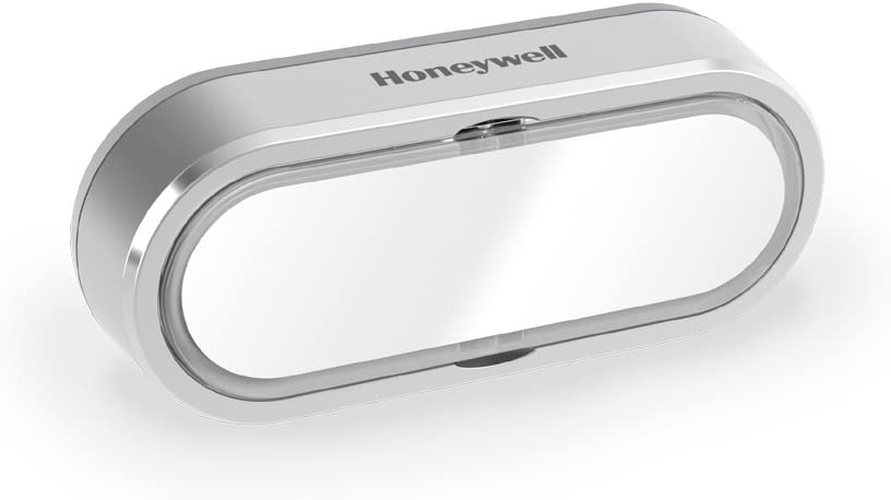 [HNW-DCP911G] WF PUSH LANDSCAPE GREY