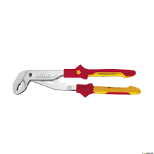 Waterpomptang Professional electric Z 21 0 06 250 mm Professional electric