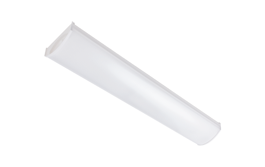 [SG-111275] Wave 600 wit 3000K Fase afsnijding