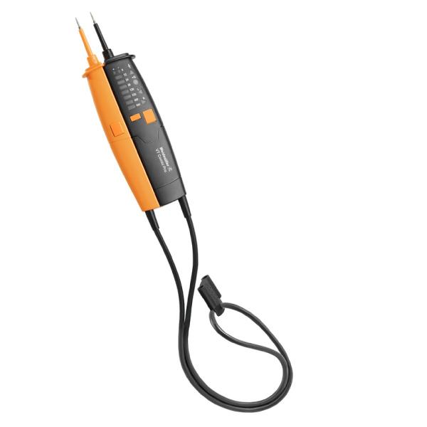 [VSA-9918860000] Weidmuller Spanningstester Combi Check 1.3