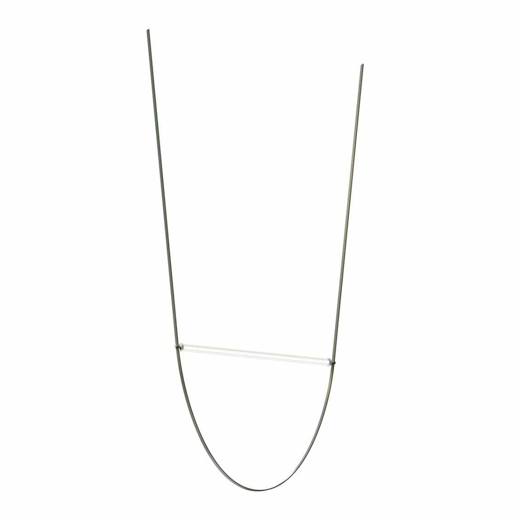 [FLO-F9520039] WireLine EU GRN