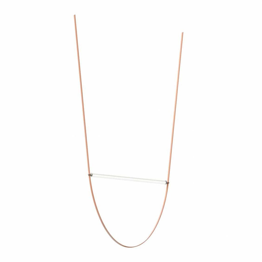 [FLO-F9520034] WireLine EU PNK