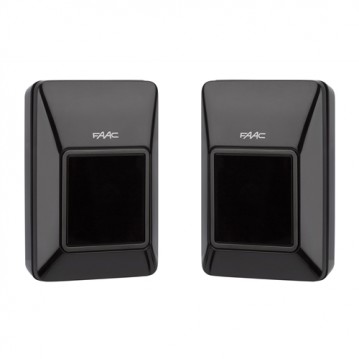 [FAC-785105] XP 30 FOTOCELPAAR FAAC