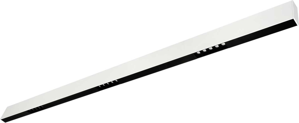 [UNI-XLB352WB] Xline Beam 30 wit