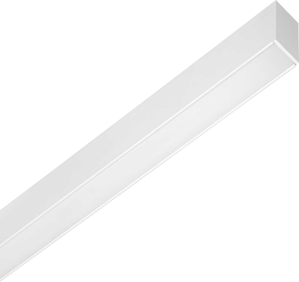 Xline Strip wit 39W