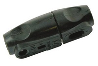 ZEK.HOUDER 5x20mm 10amp 250v