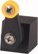 [ETN-266126] Zwenkhefboom