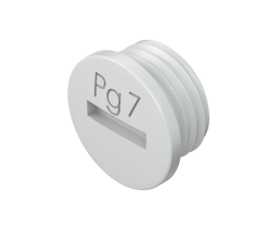 blindstop polystyrol slagvast