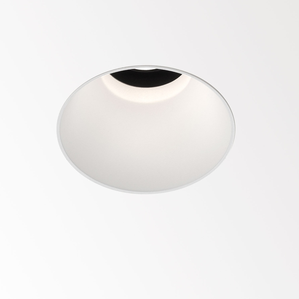 iMAX II ADJUSTABLE TRIMLESS LP 92733