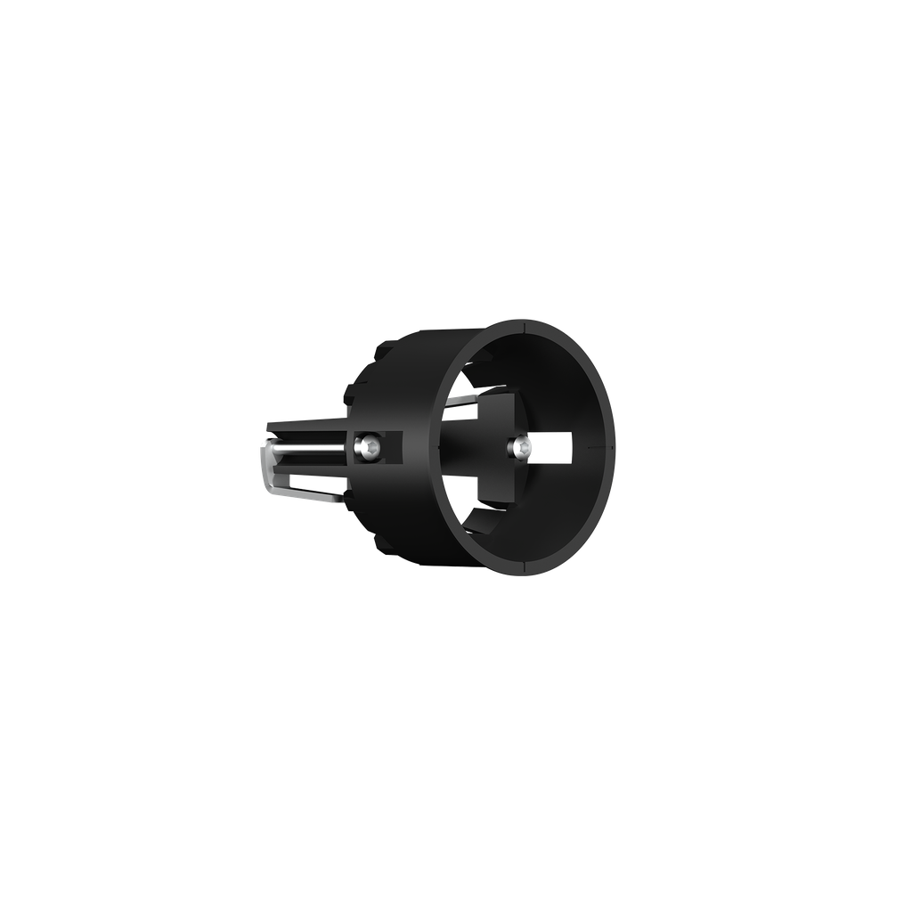 [RND-8800-2012] rond 2.0 | multifit holder