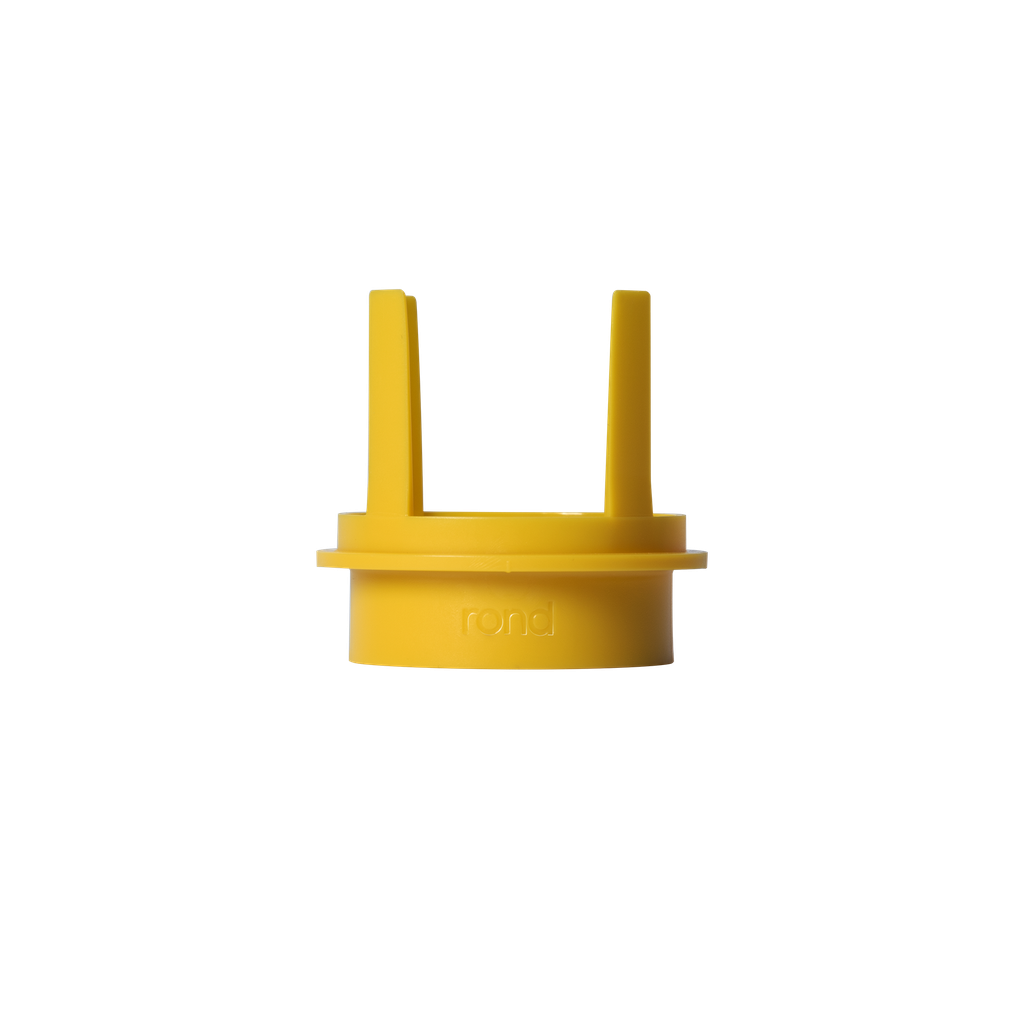 [RND-8800-2010] rond 2.0 | removal tool