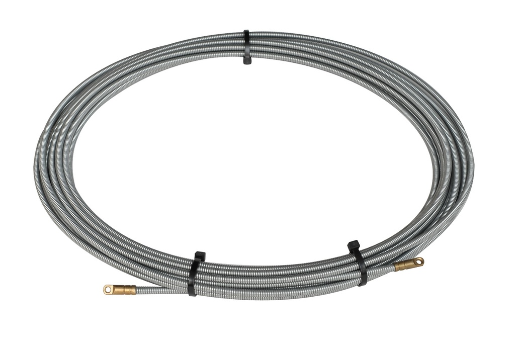 [GSV-305505] ronde trekveer