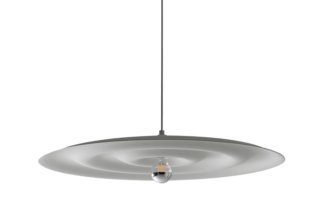 w171 Alma s Grey white (RAL 9002)