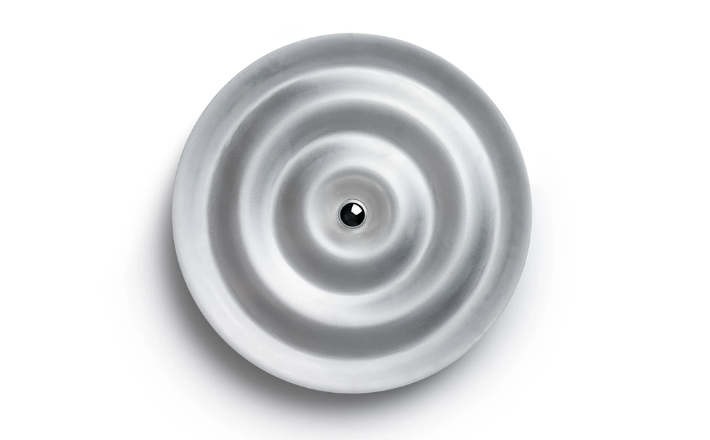 [WAS-171W10002] w171 Alma w Raw
