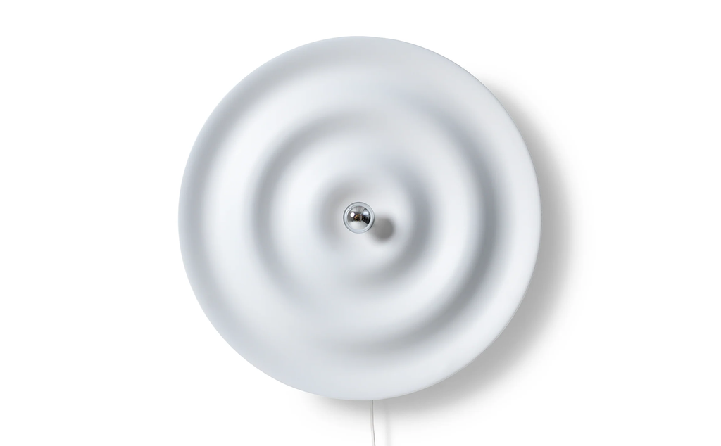 [WAS-171W19003] w171 Alma w Signal white (RAL 9003)