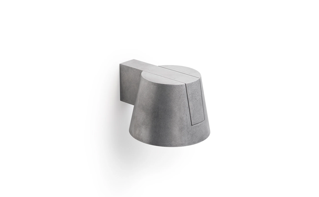 [WAS-222W120271] w222 Focal w Phase-cut dim Raw tumbled