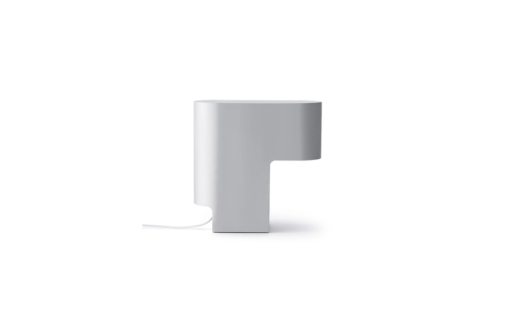 [WAS-223T12027] w223 Pawson Aluminium