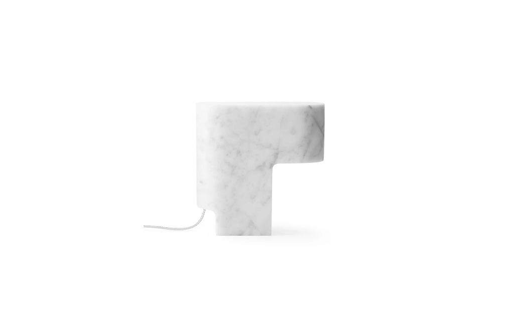 [WAS-223T14027] w223 Pawson Marble