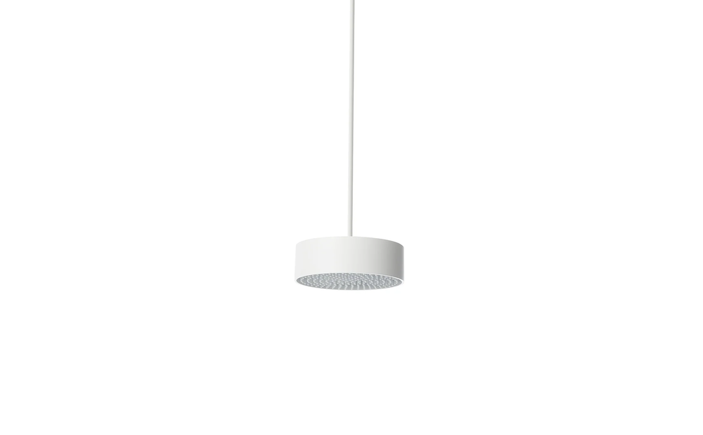 [WAS-224S11R02272] w224 Alto pendant s1r 1.2m 2700K Tra?c white (RAL 9016)