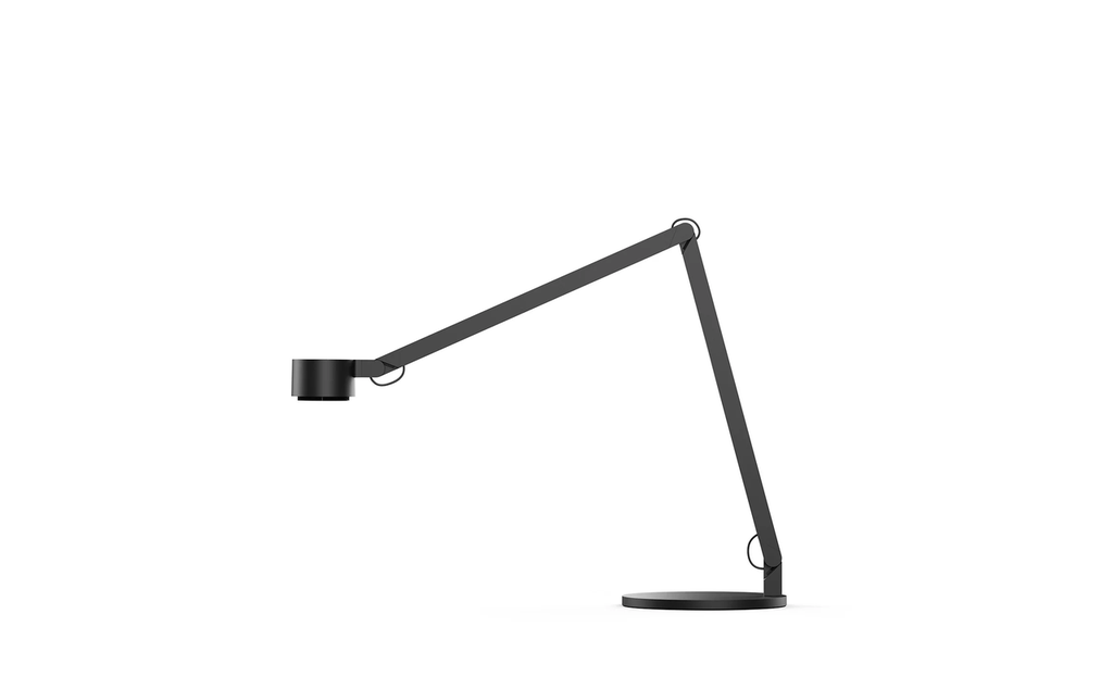 [WAS-227B20530] w227 Winkel alu b Jet black (RAL 9005)