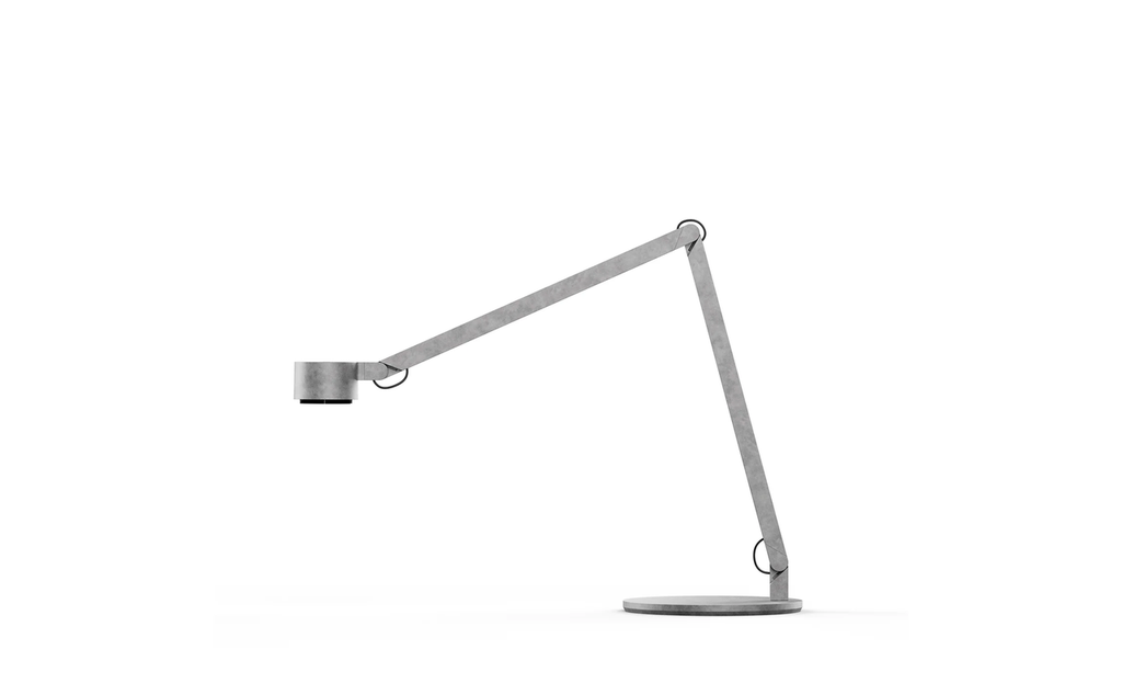 w227 Winkel alu b Traffic white (RAL 9016)