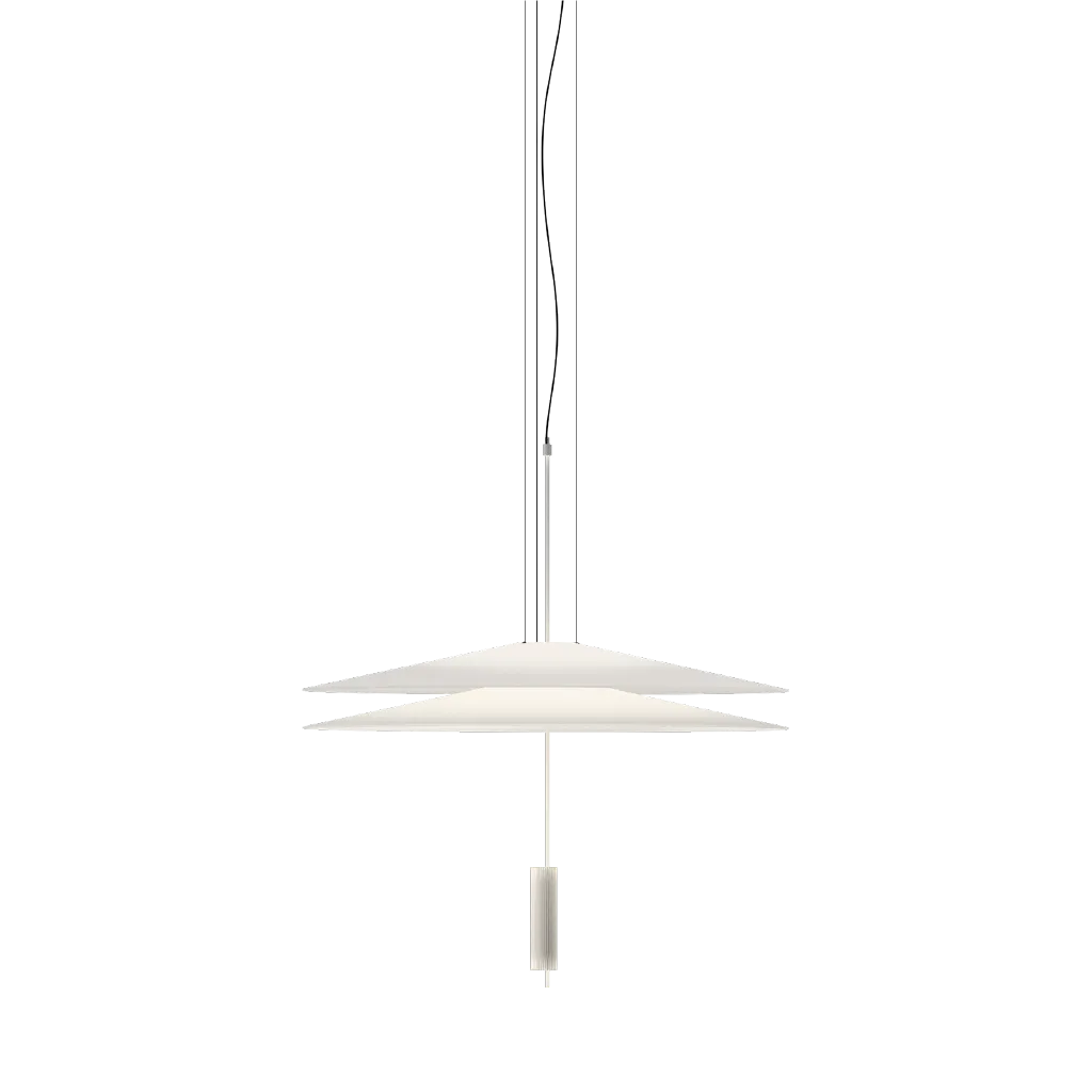 Flamingo Pendant 2700K PUSH 1-10V