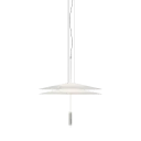 Flamingo Pendant 2700K PUSH 1-10V