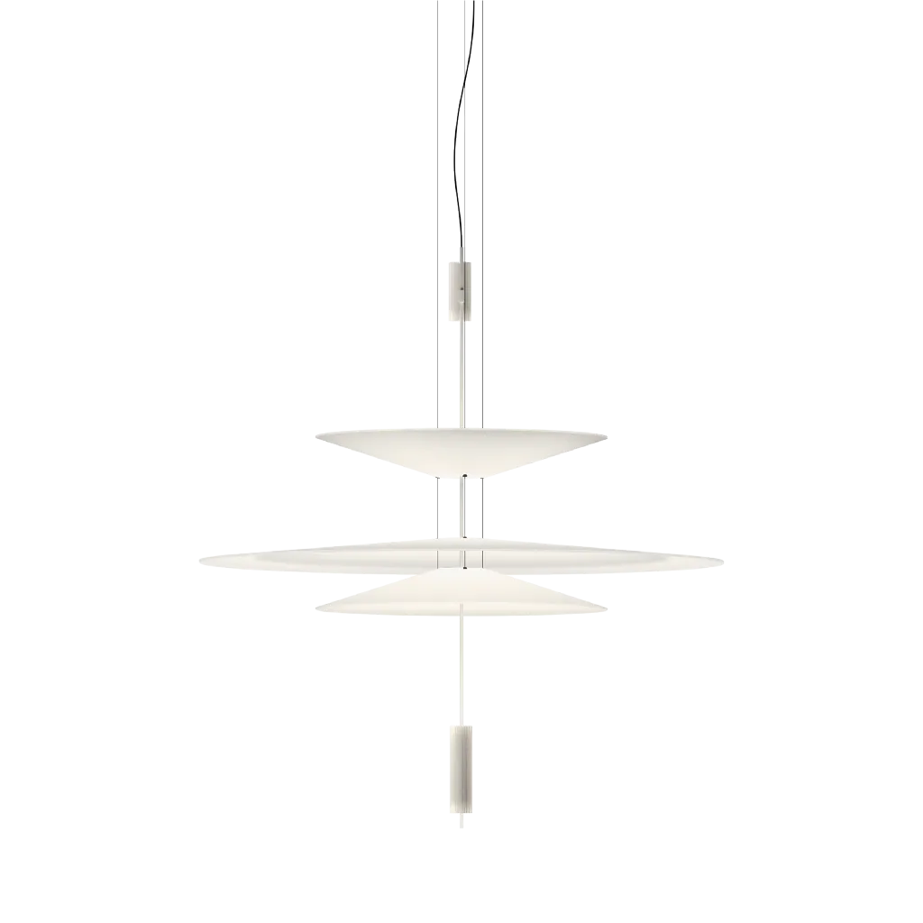 Flamingo Pendant 2700K PUSH 1-10V