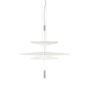 Flamingo Pendant 2700K PUSH 1-10V