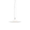 Flamingo Pendant 2700K PUSH 1-10V