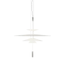 Flamingo Pendant 2700K PUSH 1-10V