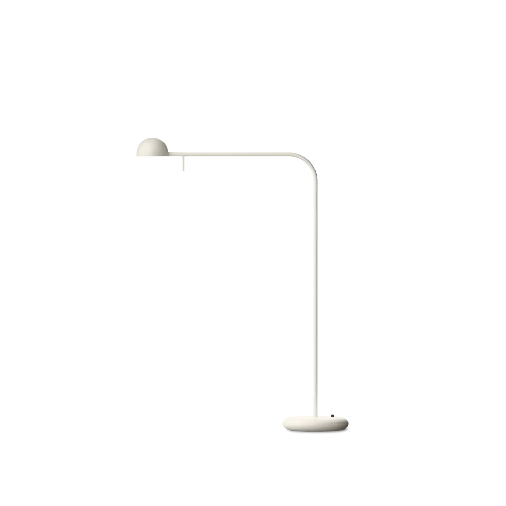 Pin Table