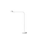 Pin Table