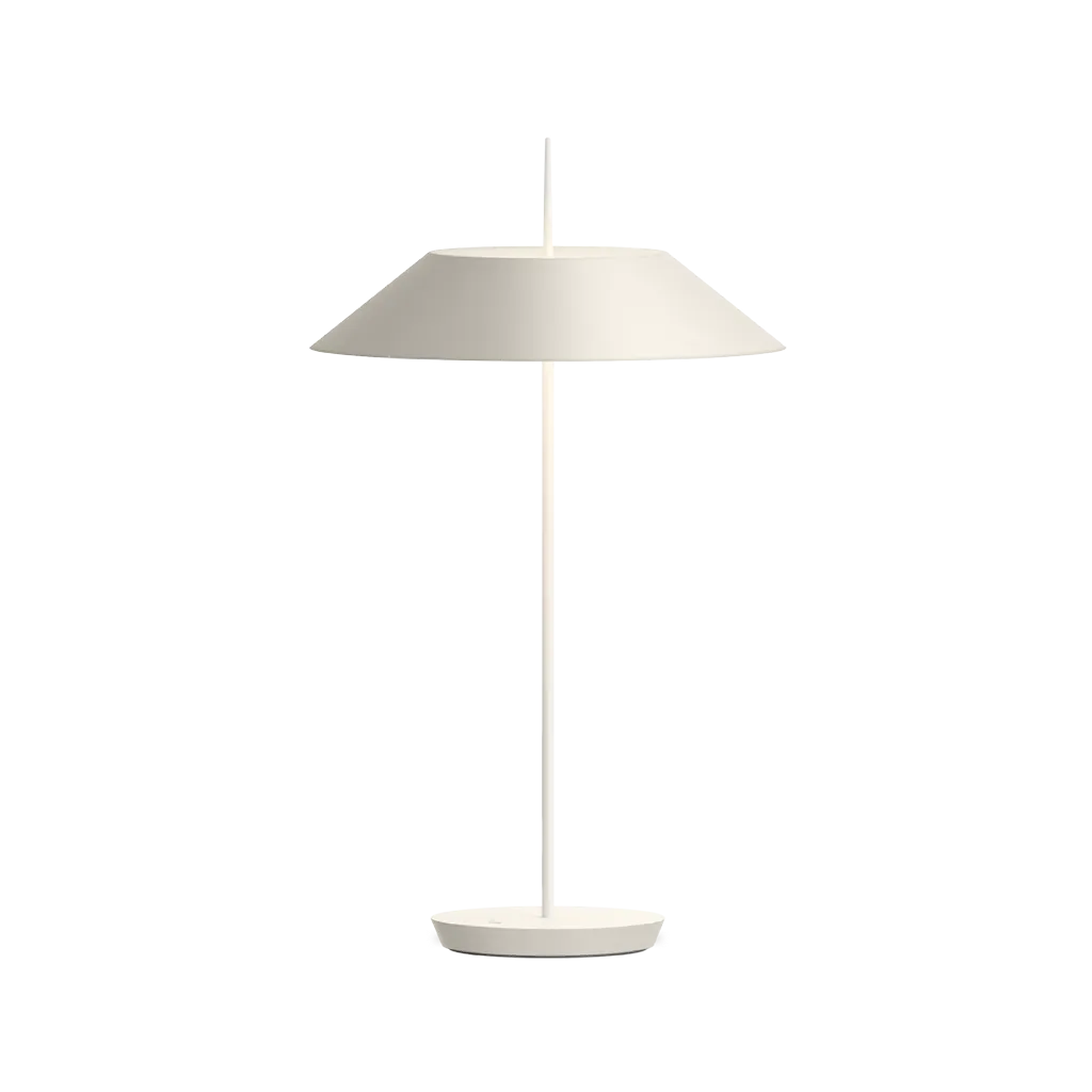 Mayfair Table