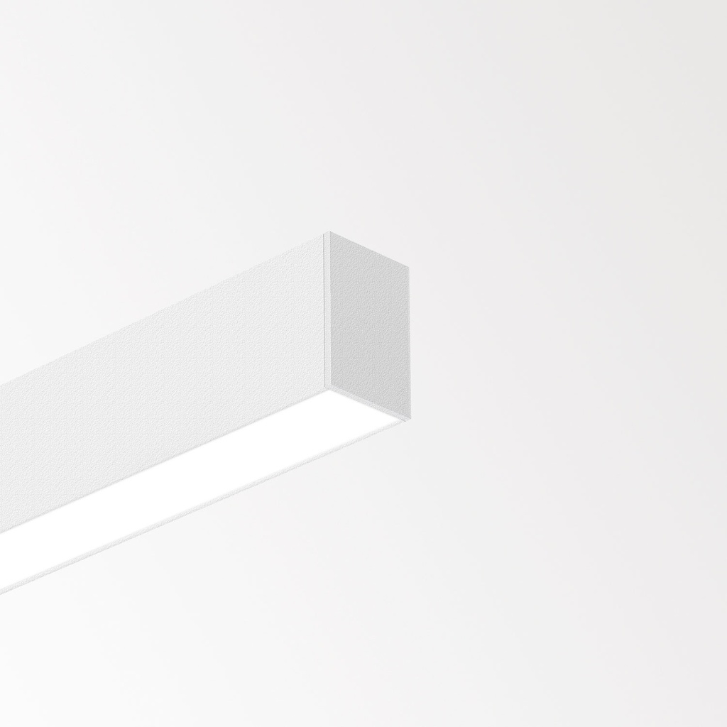 FTL35 F HE - END CAP SET