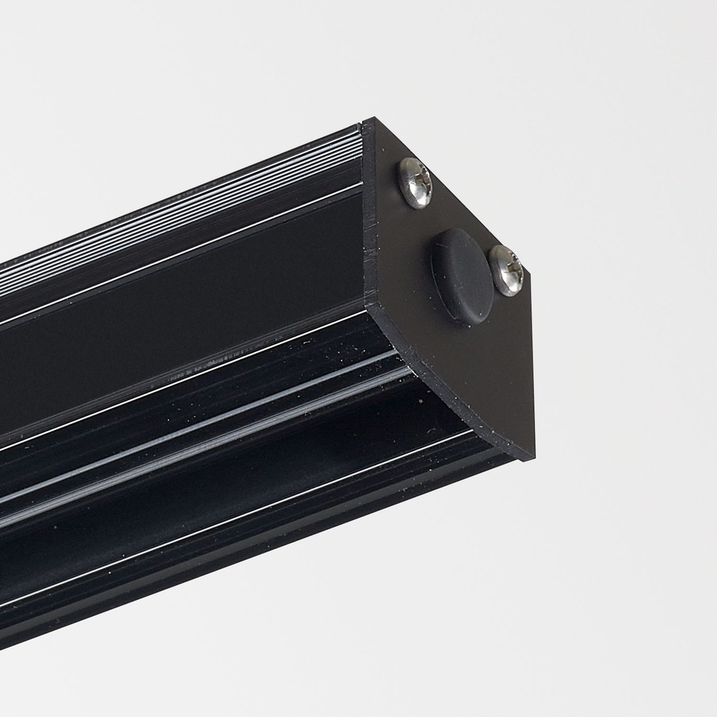 SPL14 - END CAP B